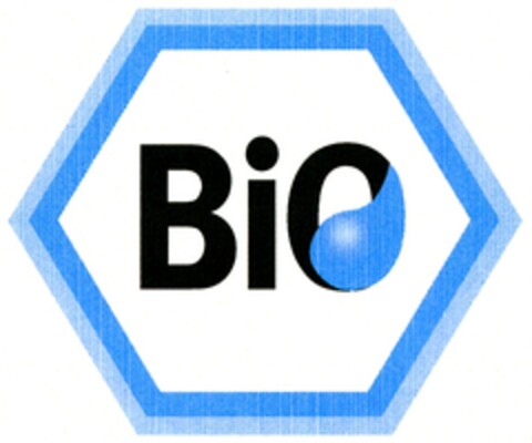 BiO Logo (DPMA, 05.09.2007)