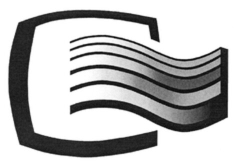 302008058592 Logo (DPMA, 11.09.2008)
