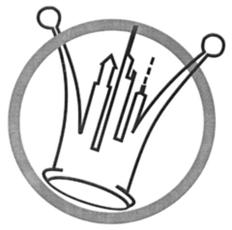 302009023209 Logo (DPMA, 15.04.2009)