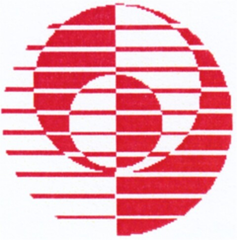 302010052198 Logo (DPMA, 02.09.2010)