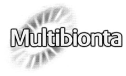 Multibionta Logo (DPMA, 04.09.2010)