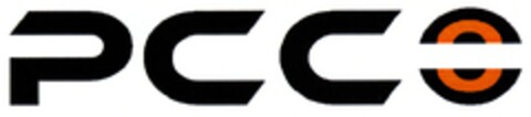 PCC Logo (DPMA, 12/02/2010)