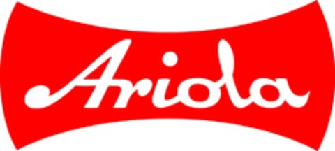 Ariola Logo (DPMA, 07.12.2010)