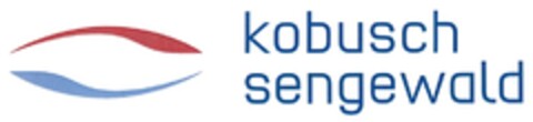 kobusch sengewald Logo (DPMA, 12/21/2010)