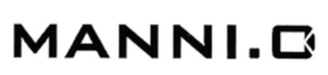 MANNI.O Logo (DPMA, 21.04.2011)