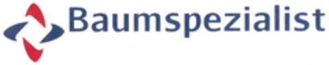 Baumspezialist Logo (DPMA, 27.09.2011)