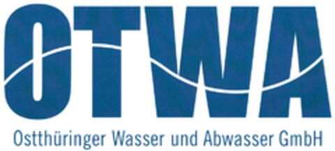 OTWA Logo (DPMA, 24.12.2011)