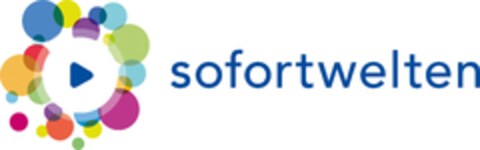 sofortwelten Logo (DPMA, 16.05.2012)