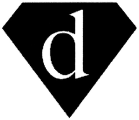 d Logo (DPMA, 30.11.2012)