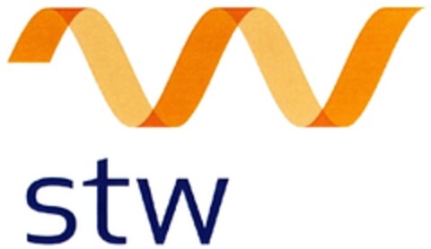 stw Logo (DPMA, 17.12.2012)