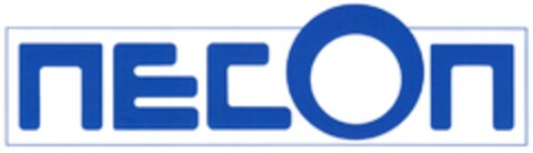 necon Logo (DPMA, 23.04.2013)