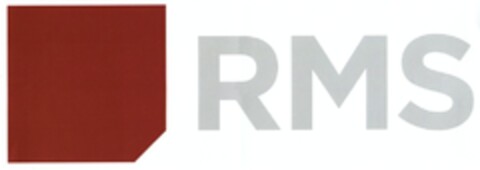 RMS Logo (DPMA, 07.06.2013)