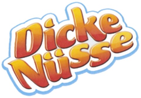 Dicke Nüsse Logo (DPMA, 14.06.2013)