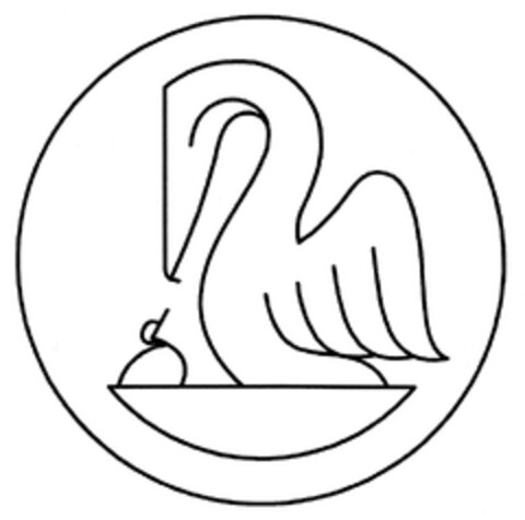 302013045585 Logo (DPMA, 08/08/2013)