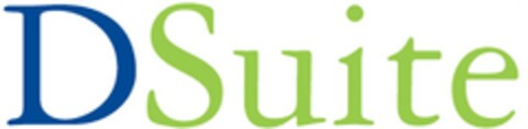 DSuite Logo (DPMA, 10.12.2013)