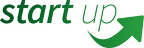 start up Logo (DPMA, 17.07.2014)