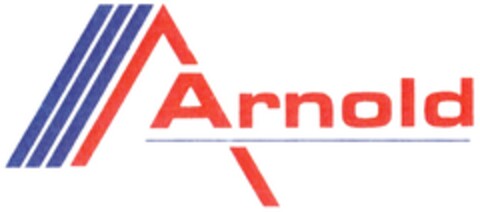 Arnold Logo (DPMA, 23.01.2014)