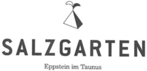 SALZGARTEN Eppstein im Taunus Logo (DPMA, 09.05.2014)
