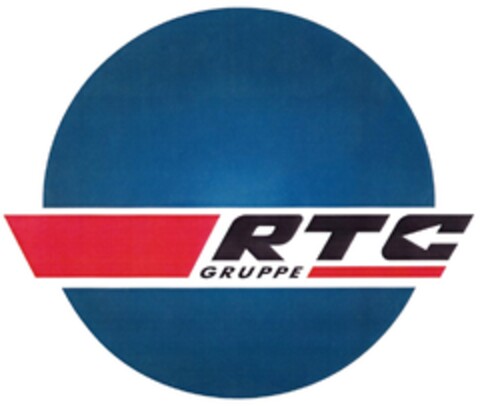 RTC GRUPPE Logo (DPMA, 10.05.2014)