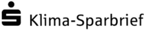 Klima-Sparbrief Logo (DPMA, 04.07.2014)