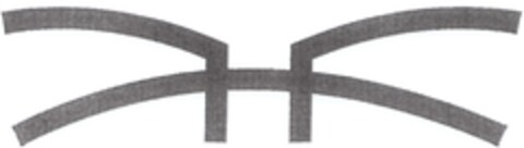 302014062102 Logo (DPMA, 08.10.2014)