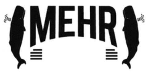 MEHR Logo (DPMA, 07.07.2015)