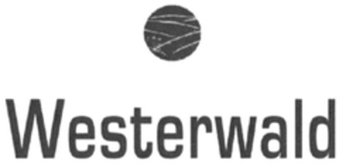 Westerwald Logo (DPMA, 10.02.2016)