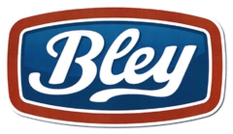 Bley Logo (DPMA, 13.04.2016)
