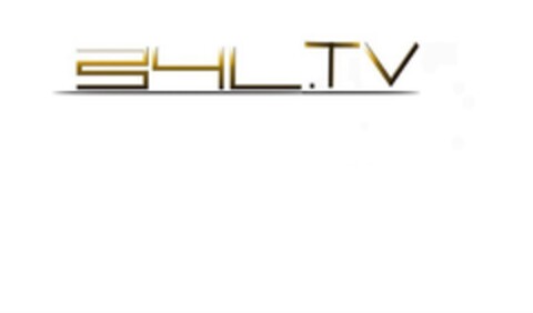 B4L.TV Logo (DPMA, 06/17/2016)