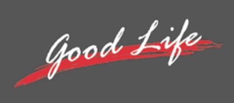 Good Life Logo (DPMA, 09.08.2016)