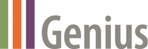 Genius Logo (DPMA, 14.09.2016)
