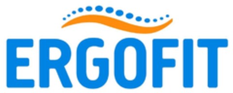 ERGOFIT Logo (DPMA, 11/23/2016)