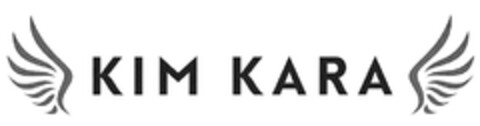 KIM KARA Logo (DPMA, 02/22/2017)