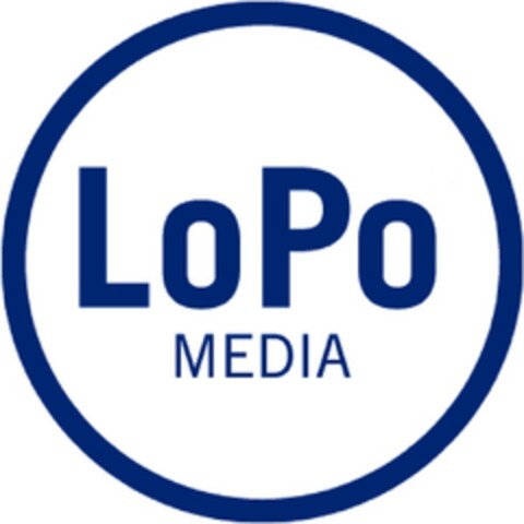 LoPo MEDIA Logo (DPMA, 04.04.2017)