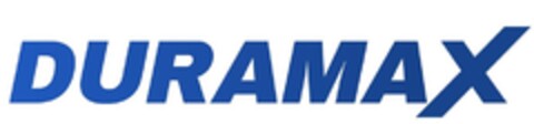 DURAMAX Logo (DPMA, 26.11.2017)