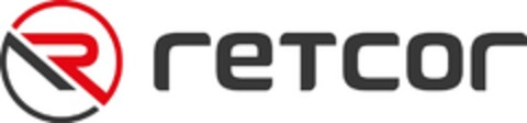 retcor Logo (DPMA, 15.12.2017)