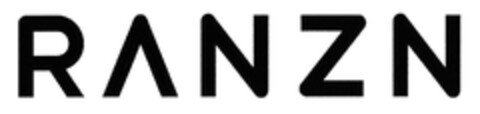 RANZN Logo (DPMA, 10.04.2018)