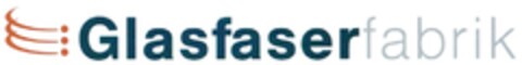 Glasfaserfabrik Logo (DPMA, 06.07.2018)