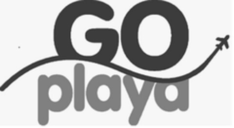 GOplaya Logo (DPMA, 07.11.2018)