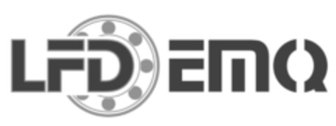 LFD EMQ Logo (DPMA, 20.09.2019)
