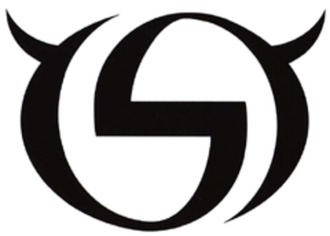 302020018734 Logo (DPMA, 01.09.2020)