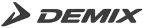 DEMIX Logo (DPMA, 03/12/2020)