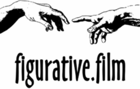 figurative.film Logo (DPMA, 21.07.2020)