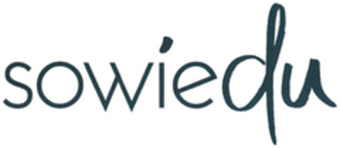 sowiedu Logo (DPMA, 19.11.2021)