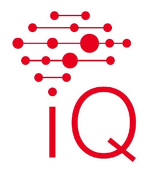 iQ Logo (DPMA, 05.07.2021)