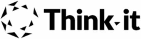 Think-it Logo (DPMA, 28.01.2021)