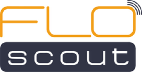 FLO scout Logo (DPMA, 27.04.2021)