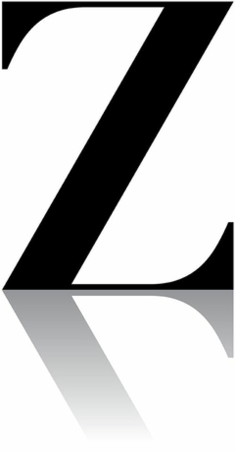 Z Logo (DPMA, 21.12.2021)