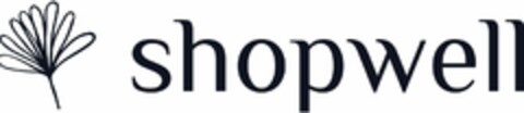 shopwell Logo (DPMA, 04/14/2022)