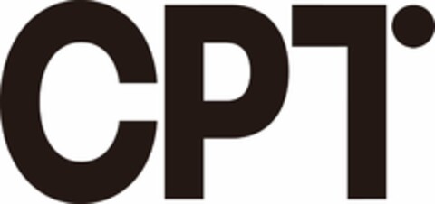 CPT Logo (DPMA, 14.10.2022)
